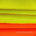 70%Polyester 30%Cotton High Visibility Oil Repellence Fabric